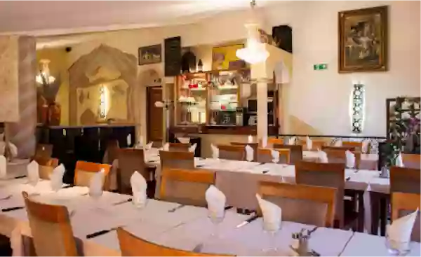 restaurant SAINT-ALBAN - restaurant couscous SAINT-ALBAN - restaurant la rose des sables saint alban - bien manger SAINT-ALBAN