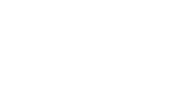 La Rose des Sables