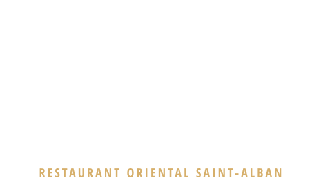 Logo La Rose des Sables